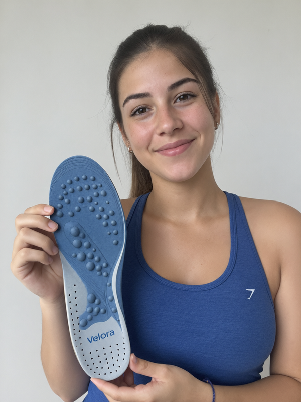 Laura Castaño