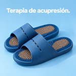 Chanclas Masajeadoras para Pies