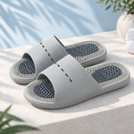 Chanclas Masajeadoras para Pies