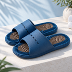 Chanclas Masajeadoras para Pies