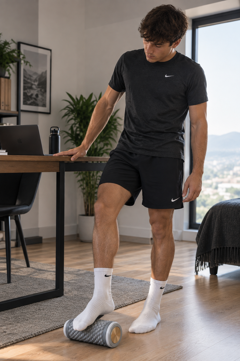 Hero image 1